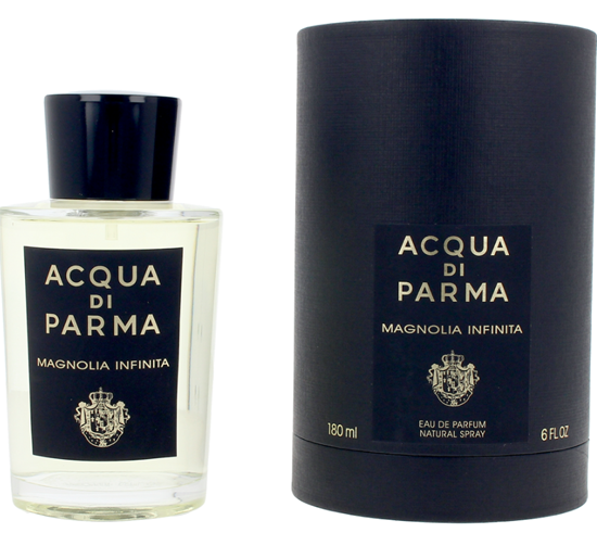 Picture of Acqua di Parma Magnolia Infinita Perfume EDP 180ml
