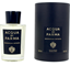 Picture of Acqua di Parma Magnolia Infinita Perfume EDP 180ml