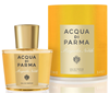 Picture of Acqua di Parma Magnolia Nobile Perfume EDP 100ml