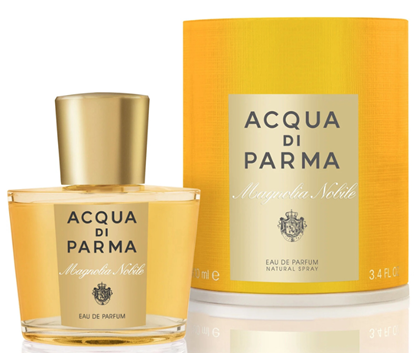 Picture of Acqua di Parma Magnolia Nobile Perfume EDP 100ml