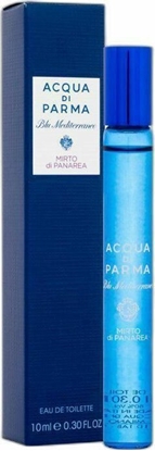Attēls no Acqua Di Parma MINIATURA ACQUA DI PARMA Blu Mediterraneo Mirto Di Panarea EDT 10ml
