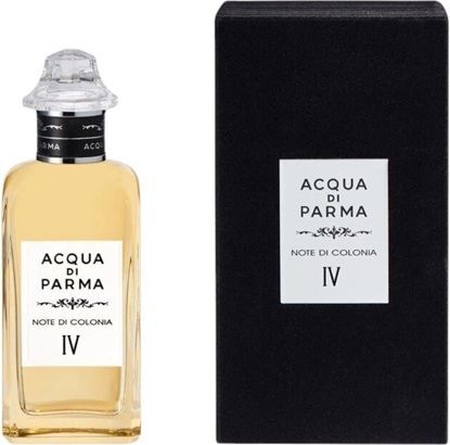 Picture of Acqua di Parma Note Di Colonia IV Cologne EDC 150ml