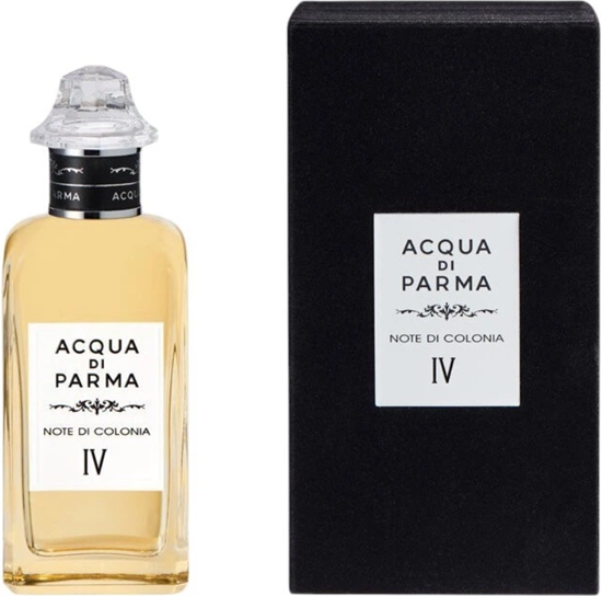 Picture of Acqua di Parma Note Di Colonia IV Cologne EDC 150ml
