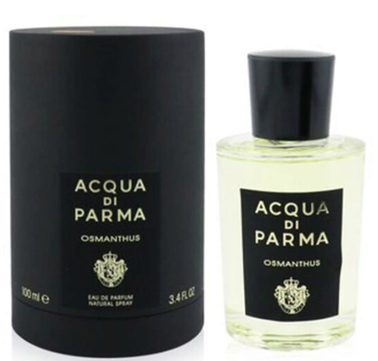 Picture of Acqua di Parma Osmanthus Perfume EDP 100ml