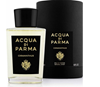 Picture of Acqua di Parma Osmanthus Perfume EDP 180ml