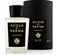 Attēls no Acqua di Parma Osmanthus Perfume EDP 180ml