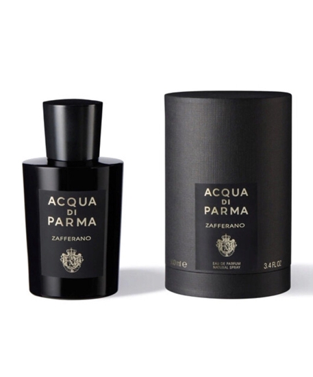 Picture of Acqua di Parma Zafferano Perfume EDP 100ml