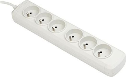 Attēls no Activejet 6GNU - 3M - S