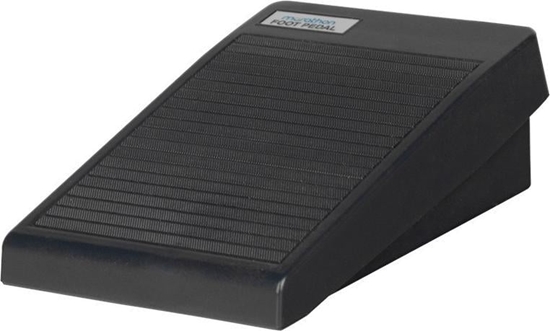 Picture of Activeshop NAPD POTENCJONOMETRYCZNY DO FREZAREK MARATHON N2, N7, K35 CRAFIEN