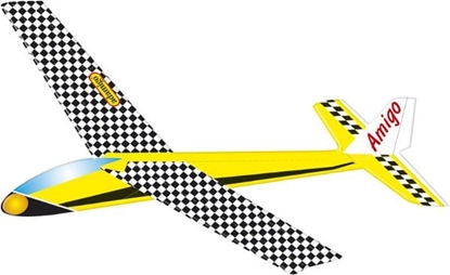 Attēls no Adamigo Model szybowca Amigo - 7035