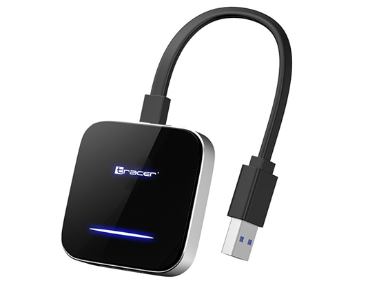 Изображение Adapter Carplay Android Auto CarLink Pro