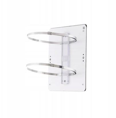 Attēls no Adapter supowy (do obudowy BCS-XL) BCS-OB-2