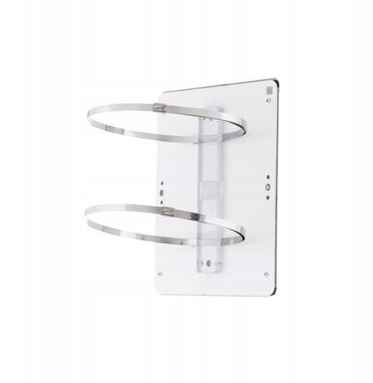 Picture of Adapter supowy (do obudowy BCS-XL) BCS-OB-2