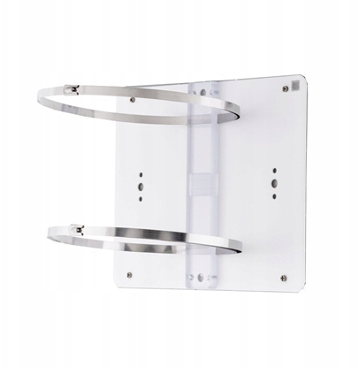 Attēls no Adapter supowy do obudów BCS-L2 i BCS-L3 BCS-OB-1