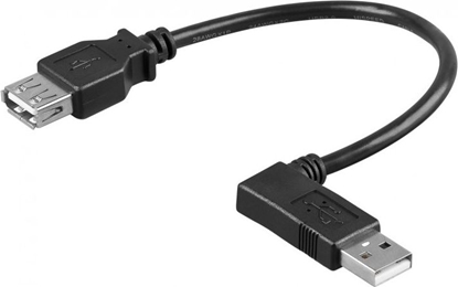 Picture of Adapter USB  (95704)