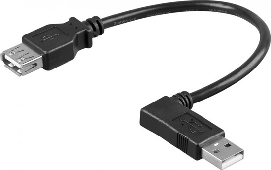 Picture of Adapter USB  (95704)