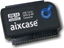Picture of Adapter USB Aixcase  (AIX-BLUSB3SI-PS)