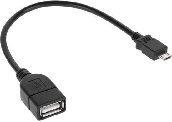 Picture of Adapter USB Cabletech  (KPO2908)
