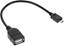 Attēls no Adapter USB Cabletech  (KPO2908)