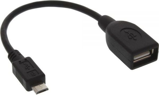 Picture of Adapter USB Intos  (31606)