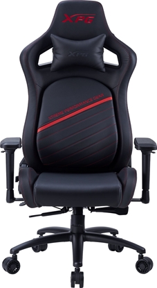 Picture of ADATA XPG Herní idle NEXUS PLUS, ervená