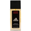 Picture of Adidas Active Bodies Deodorant Spray for Men 75ml