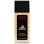 Attēls no Adidas Active Bodies Deodorant Spray for Men 75ml