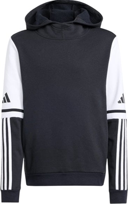 Attēls no Adidas Bluza SQUADRA 25 Sweat Hoody JD4804