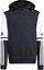 Attēls no Adidas Bluza SQUADRA 25 Sweat Hoody JD4804