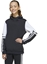 Picture of Adidas Bluza SQUADRA 25 Sweat Hoody JE2768
