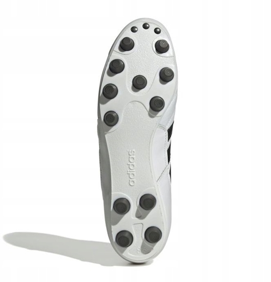 Picture of Adidas Buty Copa Mundial FG ID4050