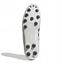 Изображение Adidas Buty Copa Mundial FG ID4050