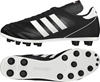 Picture of Adidas Buty pikarskie Kaiser 5 Liga czarne r. 40 (033201)