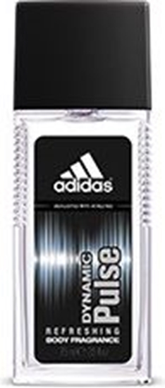 Picture of Adidas Dynamic Pulse Dezodorant spray 75ml