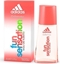 Attēls no Adidas EDT 30 ml