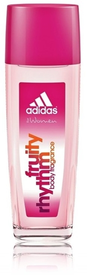 Picture of Adidas Fruity Rhythm Deodorant DSP 75 ml