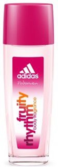 Picture of Adidas Fruity Rhythm Dezodorant spray 75ml