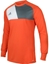 Изображение Adidas Koszulka bramkarska adidas Assita 17 Junior AZ5398 - AZ5398*128