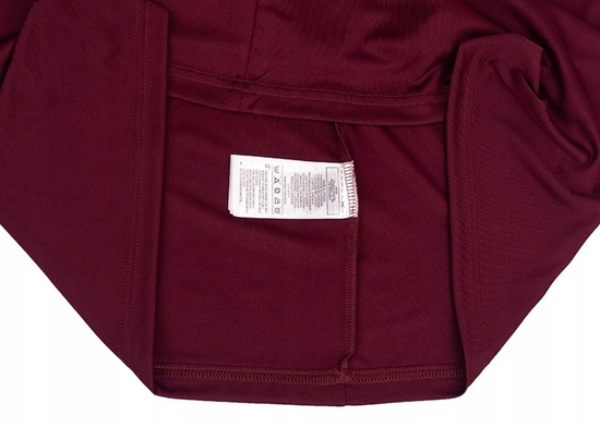 Picture of Adidas Koszulka SQUADRA 25 JC8675