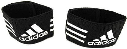 Picture of Adidas Opaska Ankle Strap czarna (620635)
