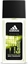 Attēls no Adidas Pure Game Dezodorant spry 75ml