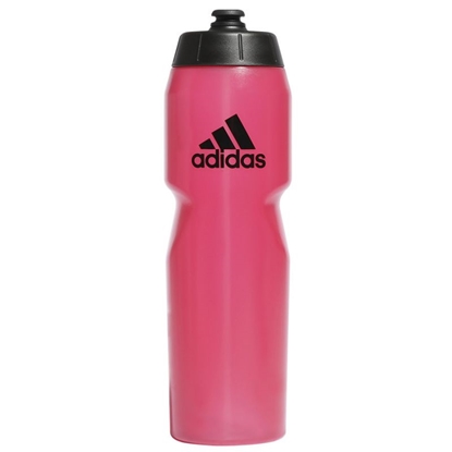 Attēls no Adidas Tiro 0,75 L ūdens pudele HT3519