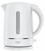 Picture of Adler AD 1385w Electric kettle 1.7L