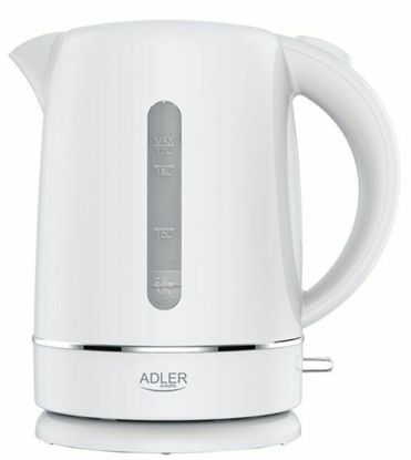 Picture of Adler AD 1385w Electric kettle 1.7L