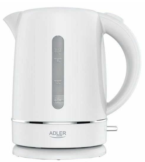 Picture of Adler AD 1385w Electric kettle 1.7L