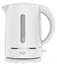 Picture of Adler AD 1385w Electric kettle 1.7L