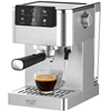 Picture of Ekspres cinieniowy Adler AD 4390 Espresso automaty 1350W AD 4390 (5905575910677)