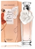 Picture of Adolfo Dominguez Agua Fresca de Rosas Blancas Perfume EDT 120 ml