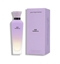 Picture of Adolfo Dominguez Agua Fresca Iris Vainilla Perfume EDP 120ml