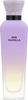 Picture of Adolfo Dominguez Perfumy Damskie Adolfo Dominguez Iris Vainilla EDP (120 ml)